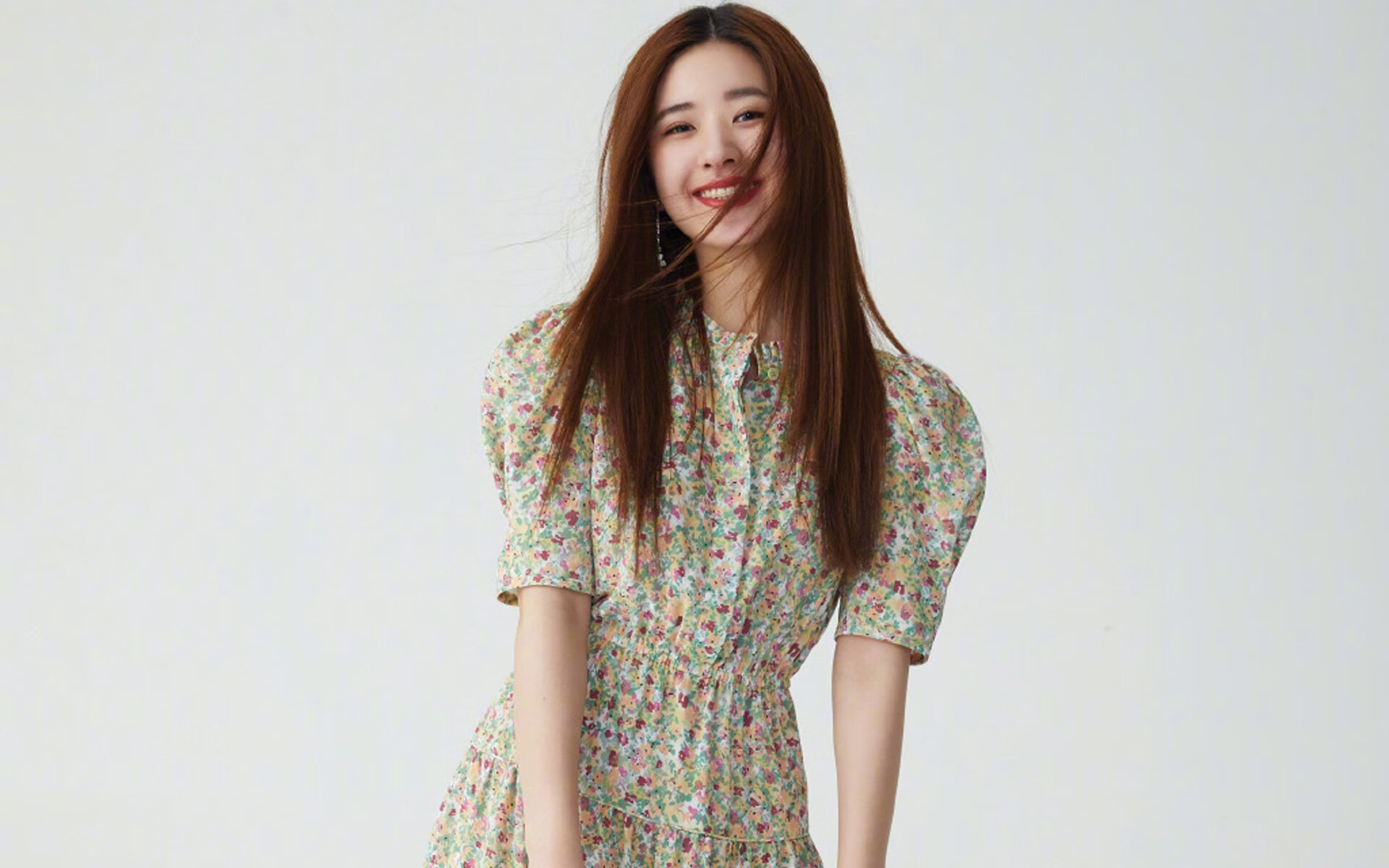 开云体育app-美洲杯激情战火:人生的梦想为足球燃烧,美洲杯精彩集锦