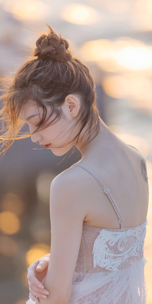 开云体育官网app-美洲杯顶尖对抗:激情、技术、智慧的较量,美洲杯集锦视频