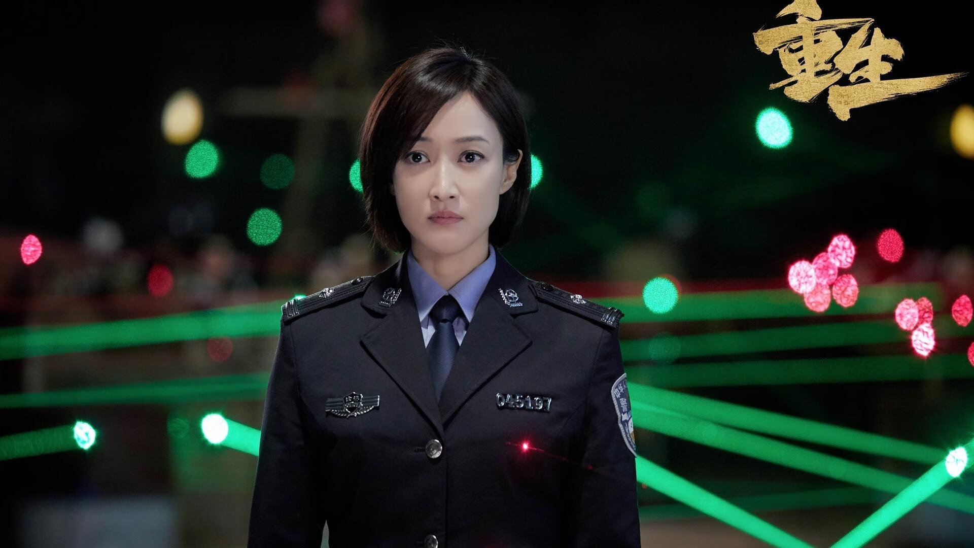 开云体育网址-英超俱乐部的粉丝参与激励措施,英超俱乐部支出