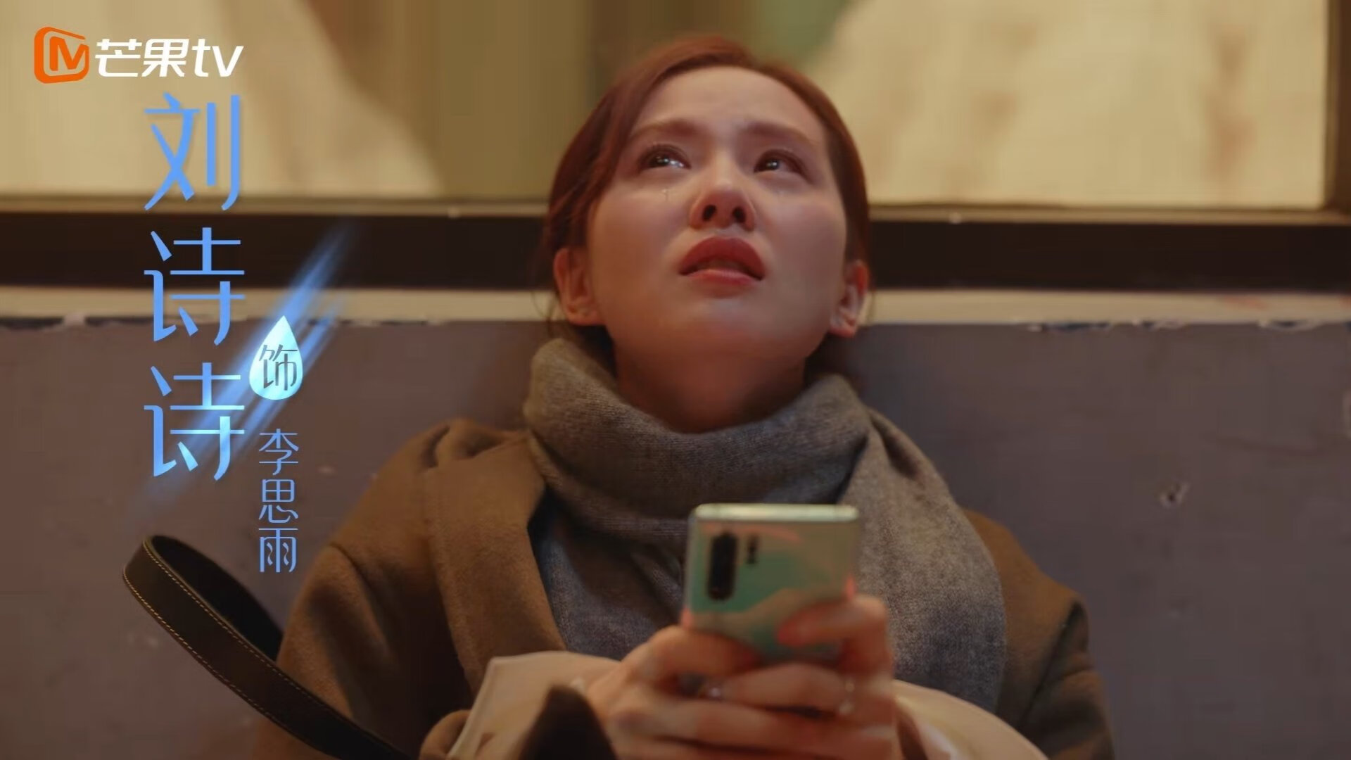 开云体育网址-英超俱乐部的粉丝参与激励措施,英超俱乐部支出