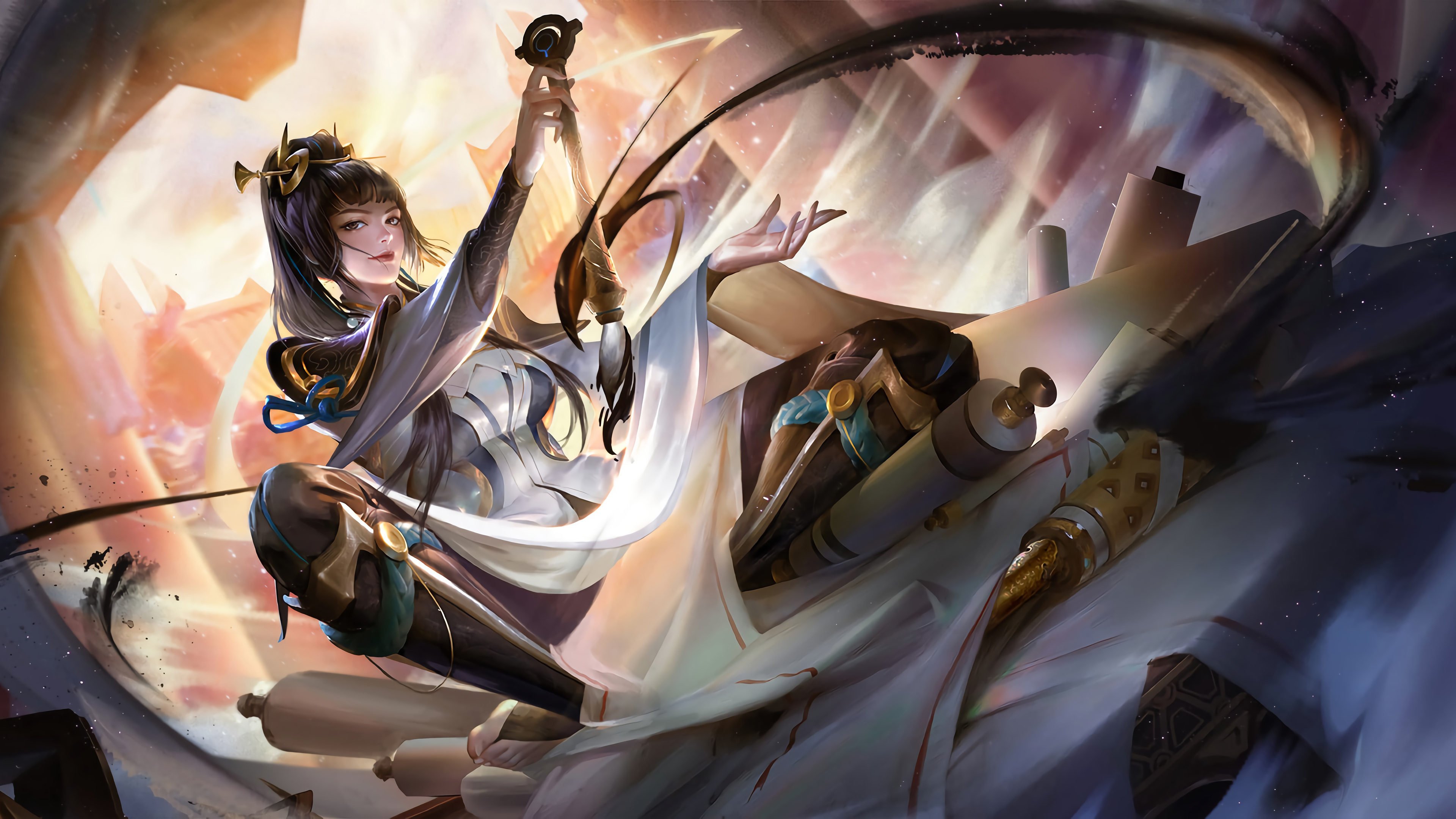 开云体育网址-英超俱乐部的粉丝参与激励措施,英超俱乐部支出