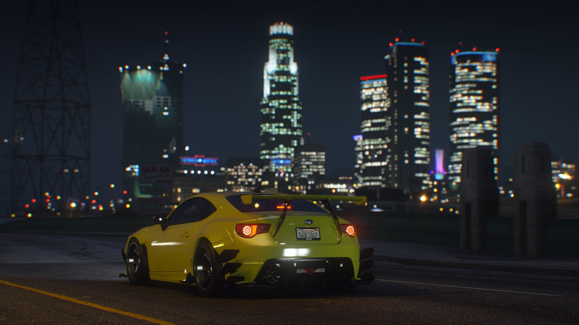 开云在线登入-英超极限比拼:攻势连连,谁是冠军?,英超超级球星