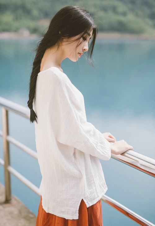 开云体育官网下载-英超绝杀定局：最后时刻的神奇一脚，英超最后两轮对阵