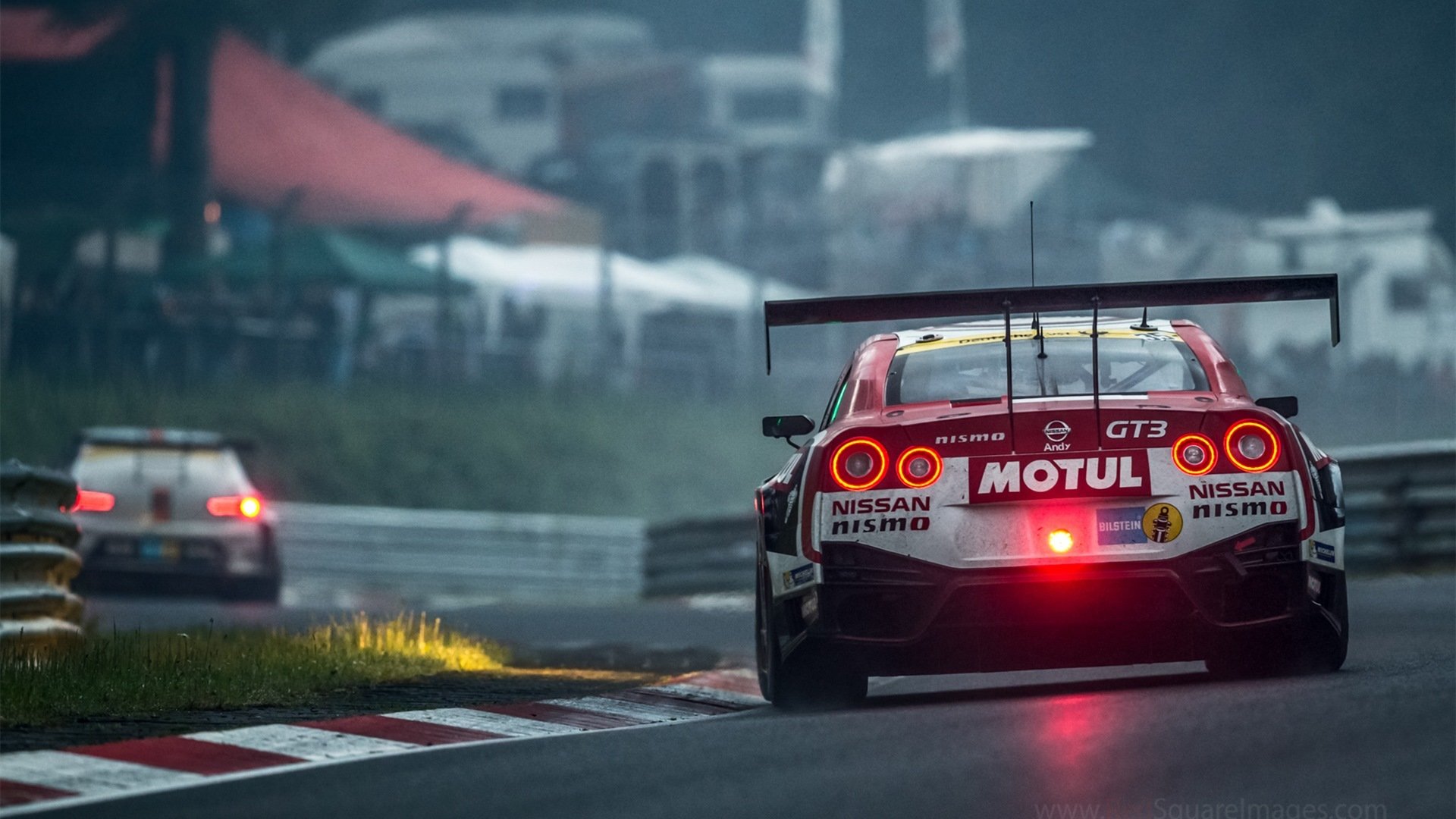 开云体育官网登入-莫伊:作为全黑队前锋中的核心力量,他的表现让对手无法抵挡,莫伊兹简历