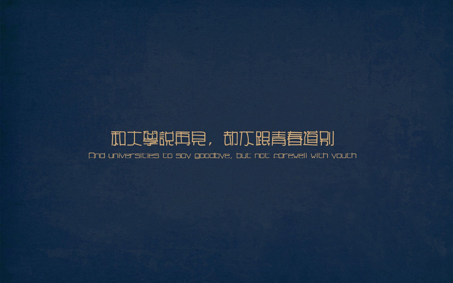 开云体育登录入口-蛙泳冲刺中立代表队A节奏精准，蛙泳冲刺技巧