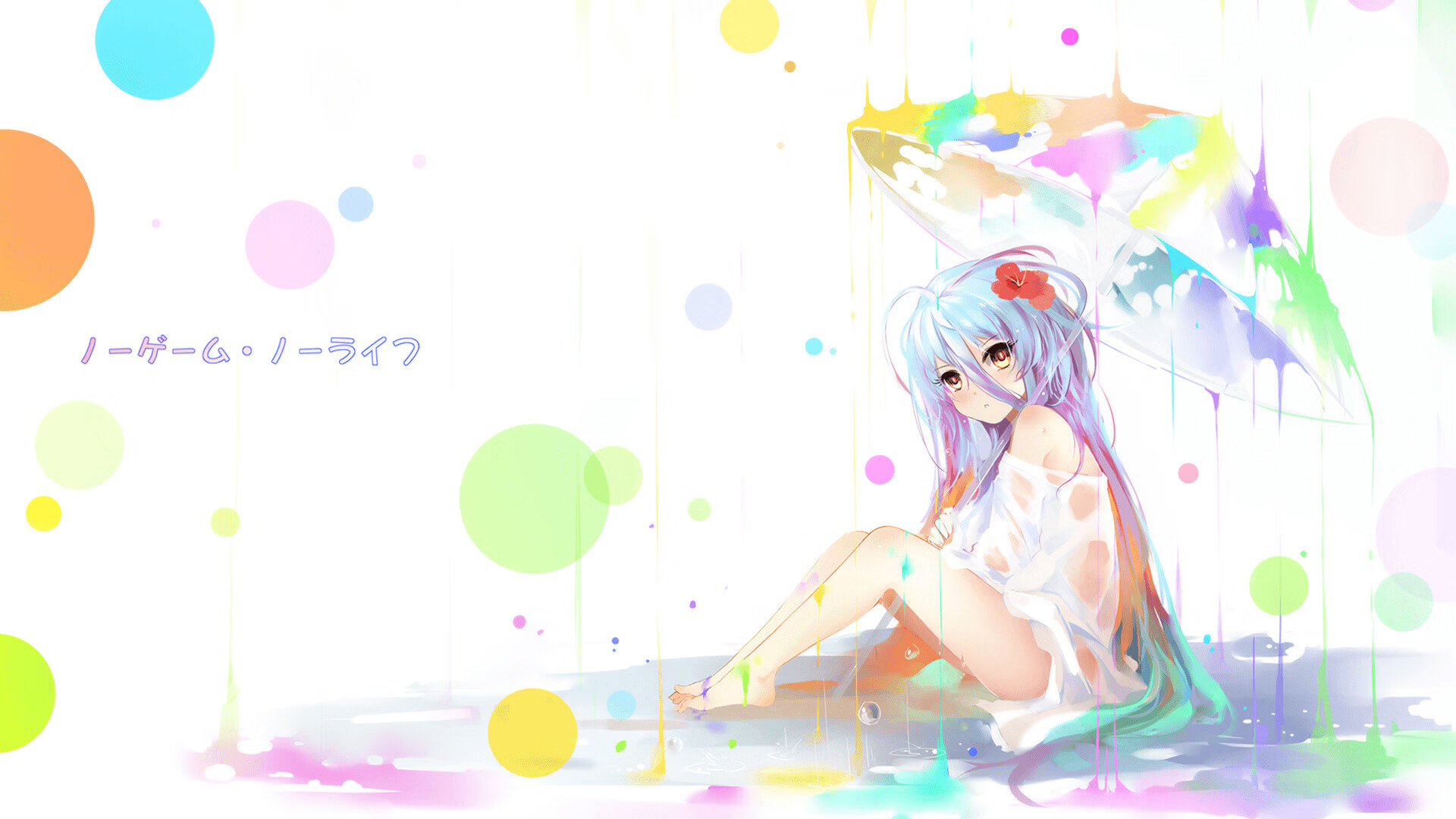 开云app-西甲攻势如潮：精彩进球一波接一波！，2021西甲进球