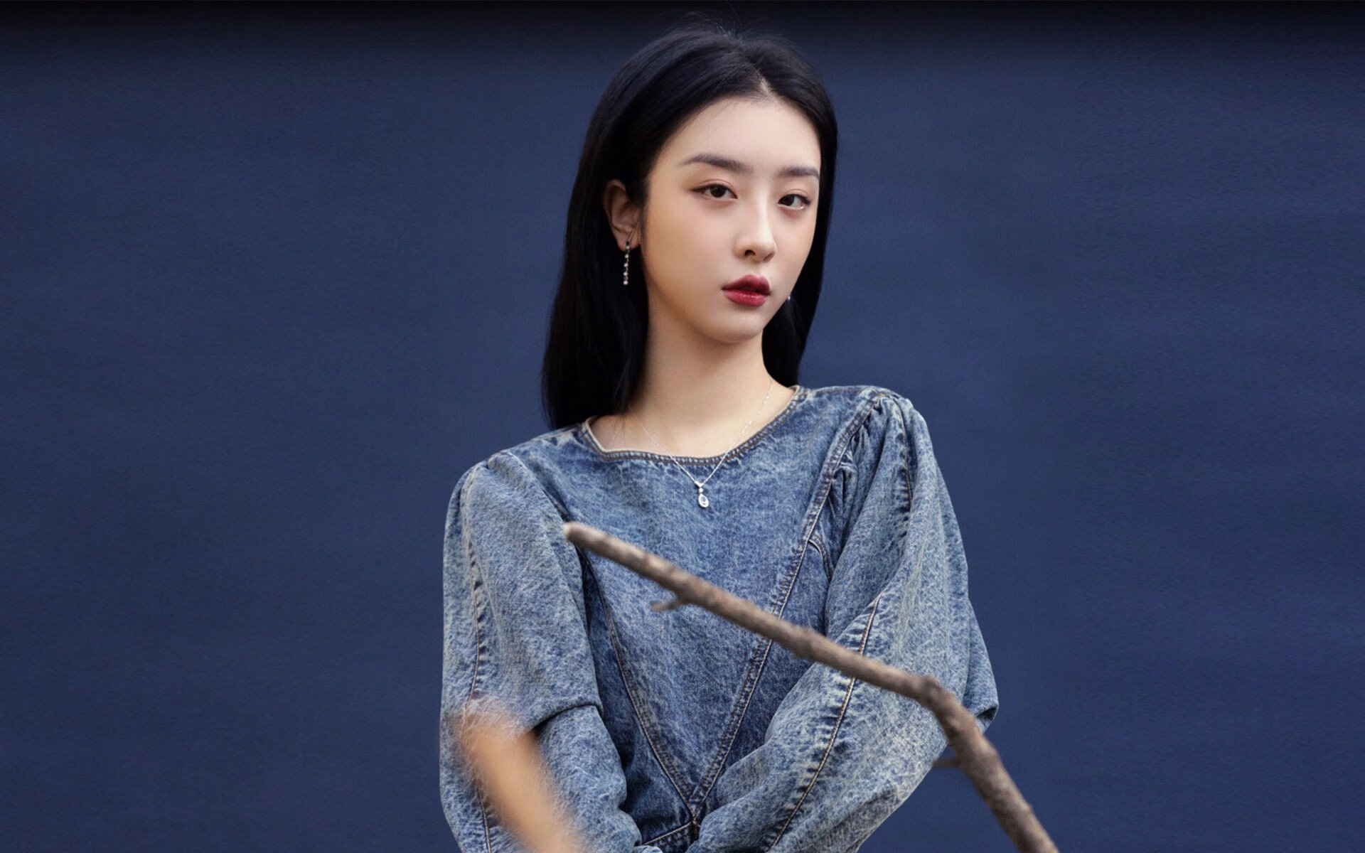 开云app-西甲攻势如潮:精彩进球一波接一波!,2021西甲进球