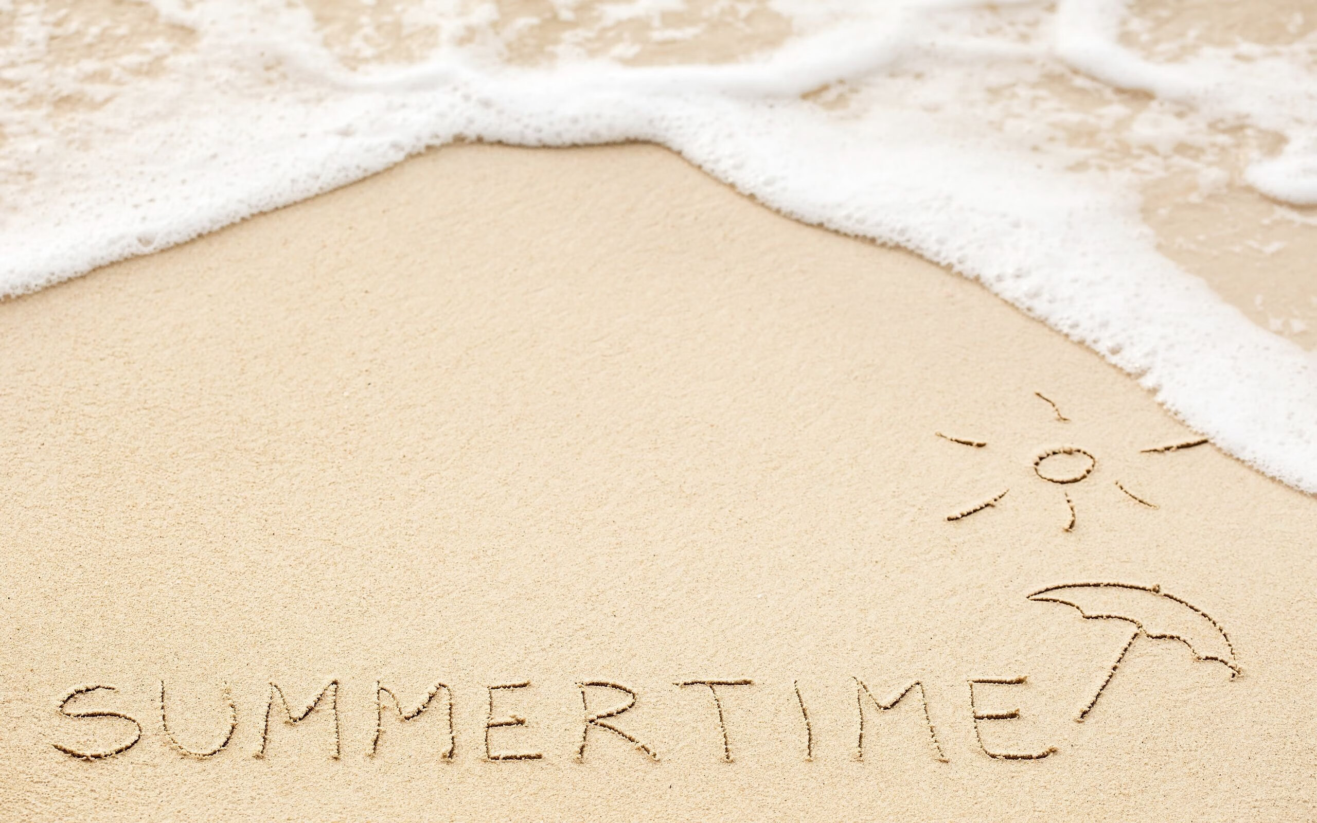 开云体育在线登入-西甲绝佳亮点:精彩进球、巧妙助攻!,西甲进球视频