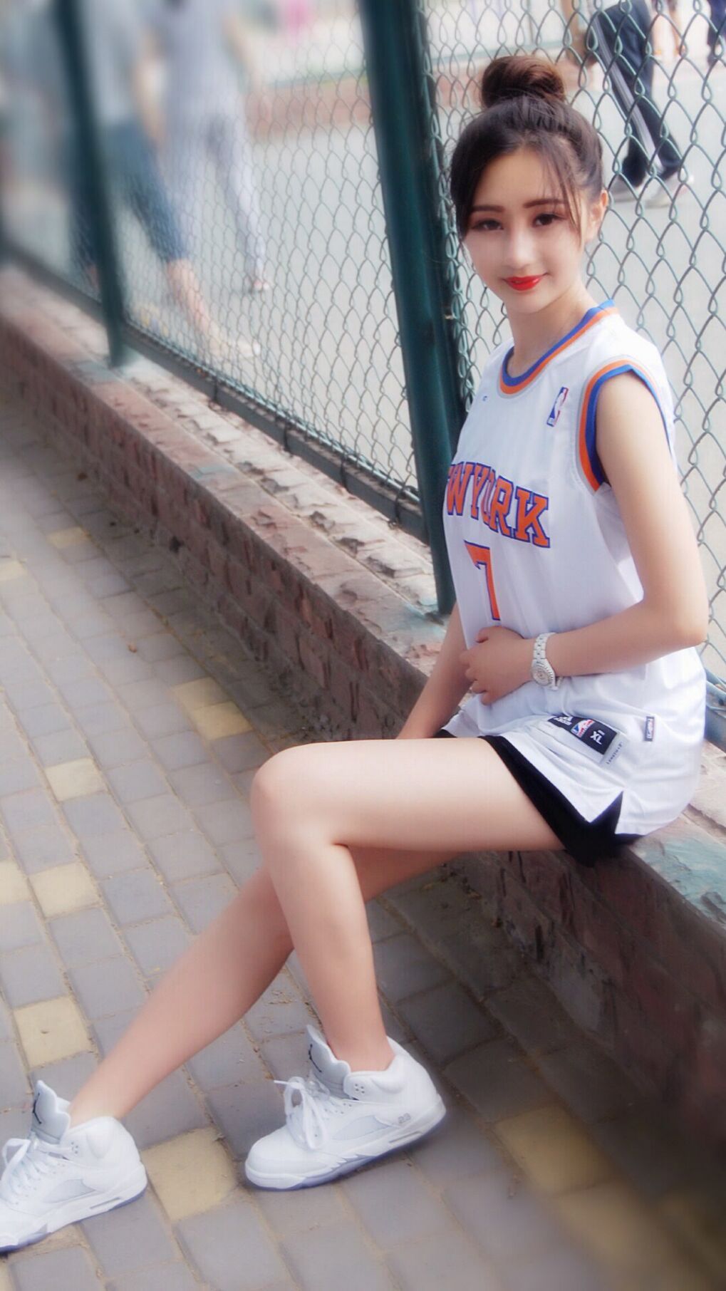 开云体育-训练基地设置心理辅导环节提升青少年球员抗压与自信能力，对青少年运动员进行心理训练的注意事项