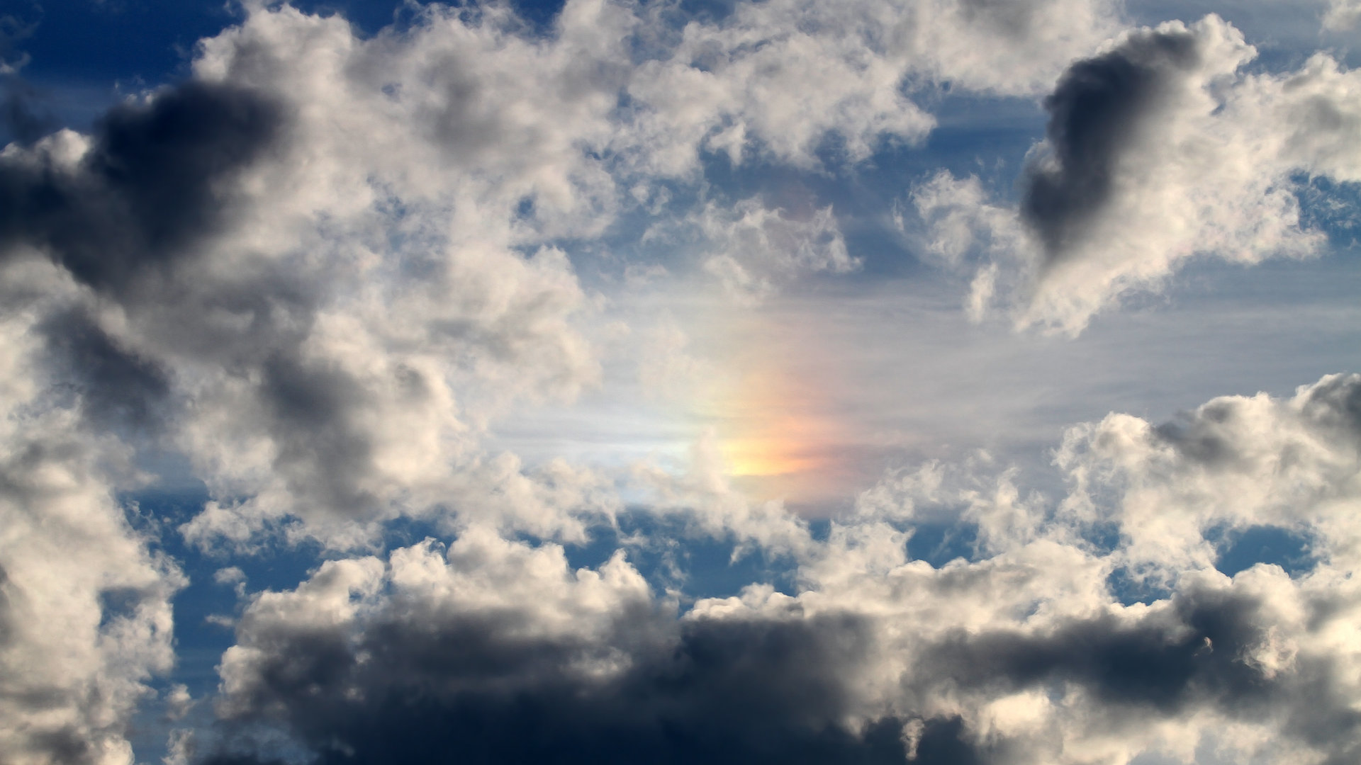 开云体育-训练基地设置心理辅导环节提升青少年球员抗压与自信能力,对青少年运动员进行心理训练的注意事项