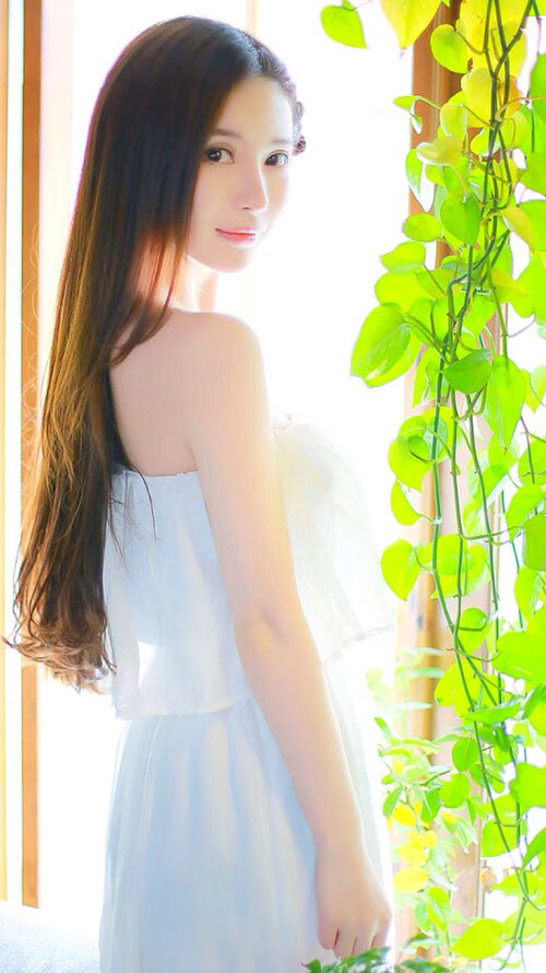 开云官方网-跨界合作推广足球主题的文化旅游节,增强品牌影响力,推广足球运动