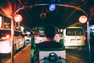 开云体育登录-《堡垒之夜》“未来光影”赛季，创意无限，精彩不断！